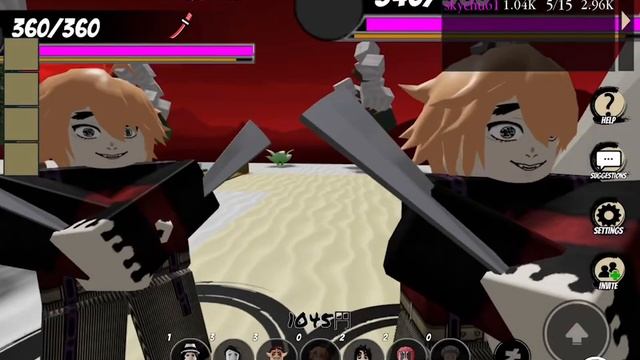 Demon tower defense:Dome!!! смотреть онлайн