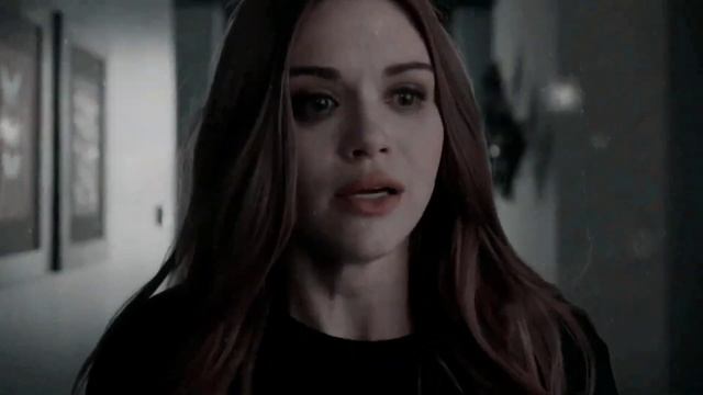 Multifandom || Говорят, что сильные не плачут смотреть онлайн