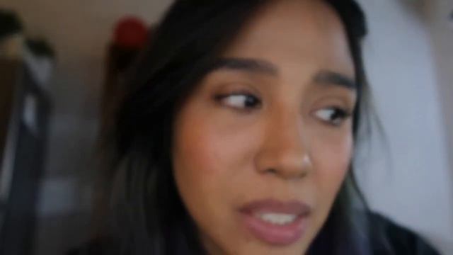 Maybelline SKY HIGH Mascara | Review смотреть онлайн