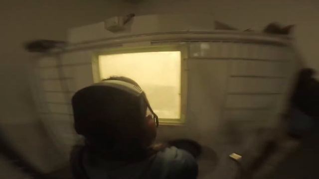 SqE - Supra mk3 - Episode 102 - Cheap and Popular BBK! Step 3b смотреть онлайн