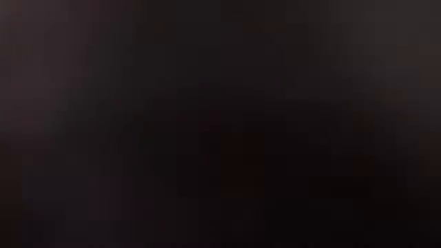 Медведь съел человека !!! смотреть онлайн