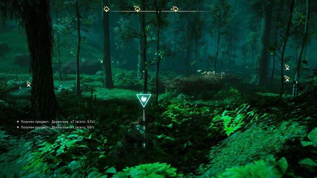 Horizon Zero Dawn #13 - [Затяжные бои] смотреть онлайн