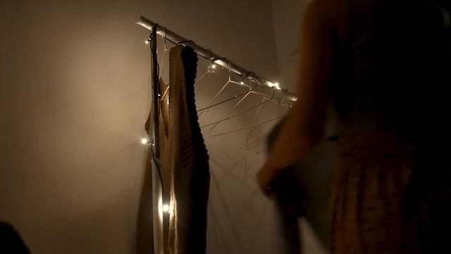 Уютный домашний влог ?? Украшаем дом, подготовка к хеллоуину/ Готовим тыквенную кашу смотреть онлайн