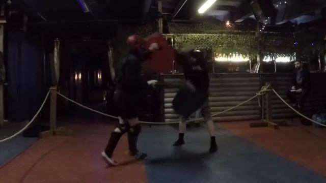 21.02.2016 - Серия Турниров "Волжский Берег" - Турнир №3 смотреть онлайн