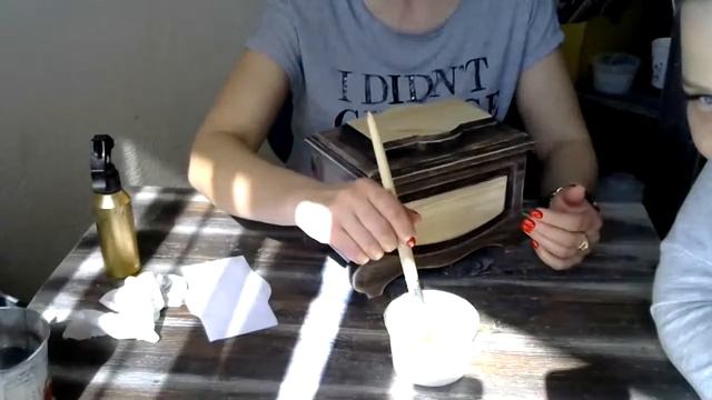 Ларец часть 2 Леля Раевская смотреть онлайн