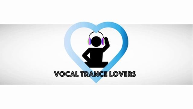 OceanLab & Armin Van Buuren Sky Fall Down / VOCAL TANCE смотреть онлайн