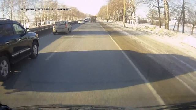 2015.01.21 Чебоксары Авточмо Toyota Land Cruiser 200 A850AA21RUS смотреть онлайн