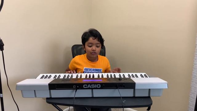 Rian's piano roblox music смотреть онлайн