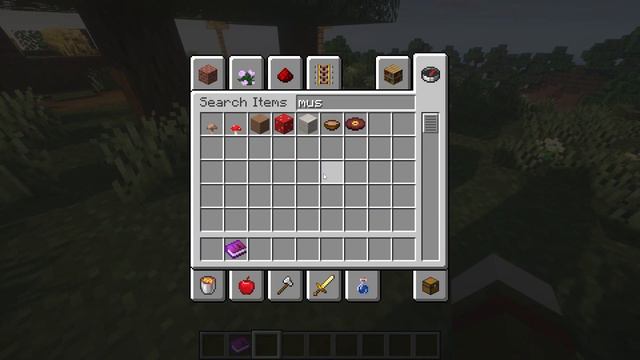 So Communism is in Minecraft now… смотреть онлайн