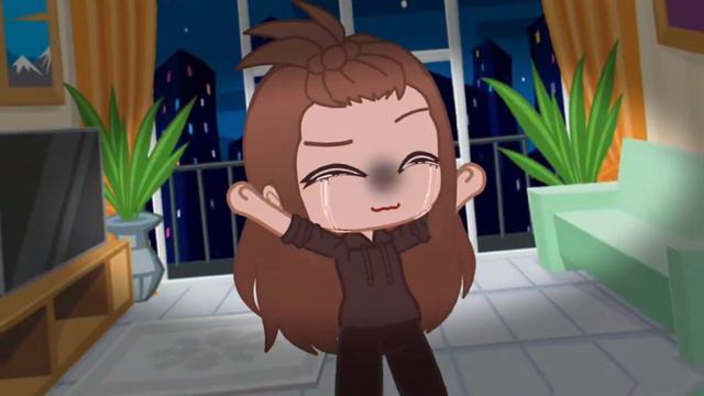 Меме—Можешь соврать?(Автор Оригинала в описании) смотреть онлайн