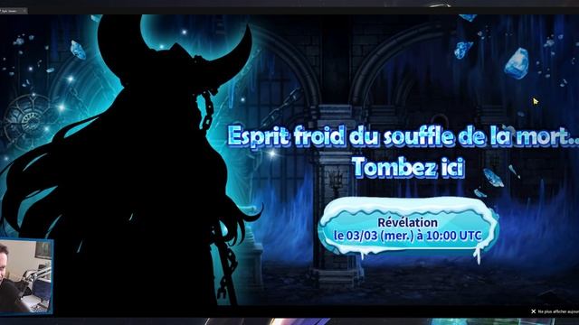 [GUIDE] Optimisateur de Stuff dans Epic Seven - Guide d'installation смотреть онлайн