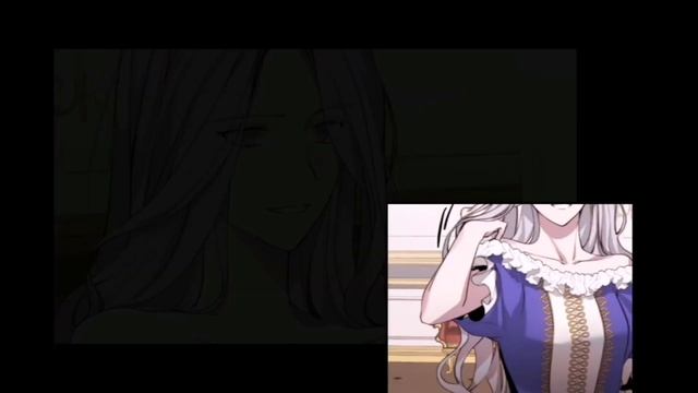AMV/MMV | Я люблю тебя любить | collab with @vanitas | Нервы | HBD bf смотреть онлайн