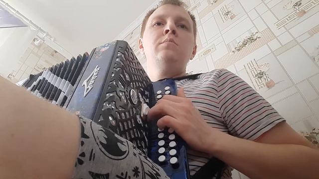 Синий платочек смотреть онлайн