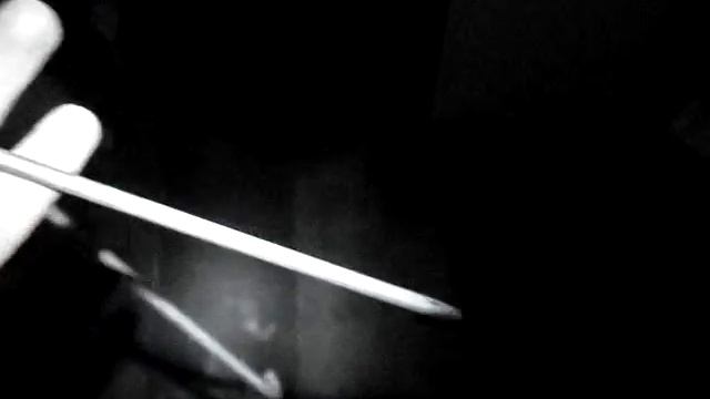 Крепление аккумулятора смотреть онлайн