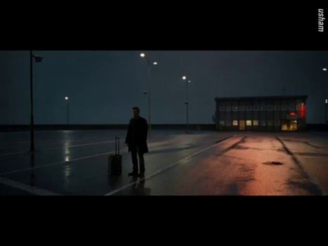 Chris Rea Long Is The Time, Hard Is The Road смотреть онлайн