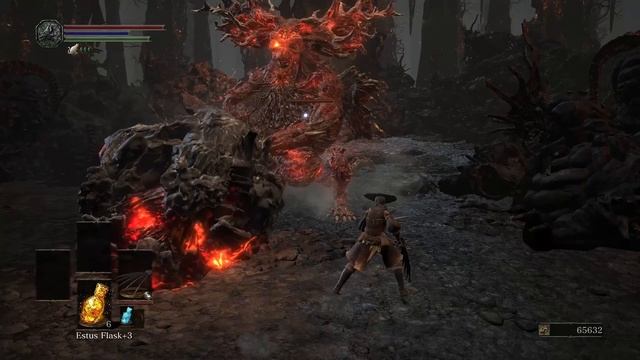 A Noob's Guide on How To Git Gud - Episode 7: The Return смотреть онлайн