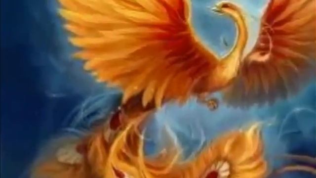Гимн Солнцу Солнцеворот славянская мантра смотреть онлайн