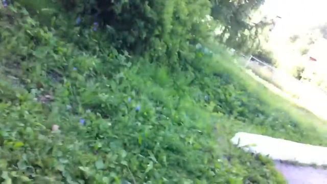 Марго в музее Ботик Петра смотреть онлайн