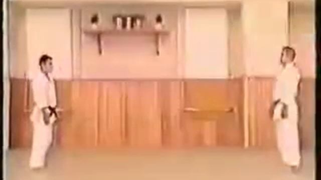 ikkajo13 смотреть онлайн