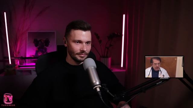 Я вешу 300 кг Что было дальше ► История Робин и Гаррета смотреть онлайн