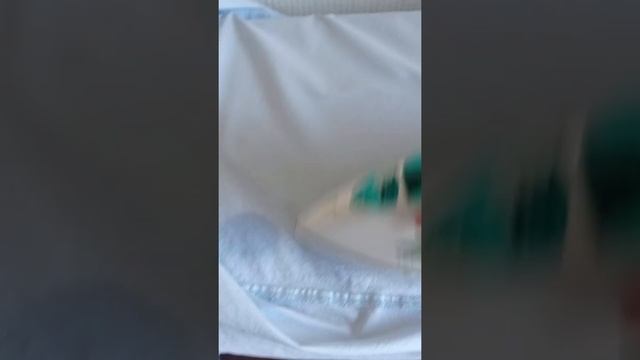 как гладить белье смотреть онлайн