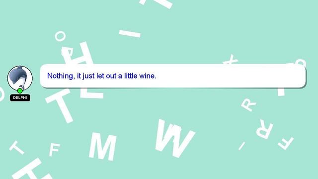 MySQL : Alter Tabled using PHP Query, Column Name doesn't show up in phpMyAdmin смотреть онлайн