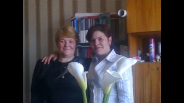 Моей бабушке часть 2 смотреть онлайн