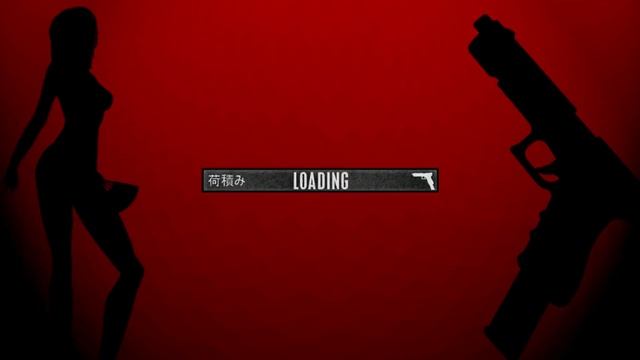 Mob Ties Tokyo - pc gameplay смотреть онлайн
