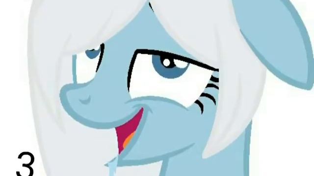 ❤Какую ос мне поставить?❤ смотреть онлайн