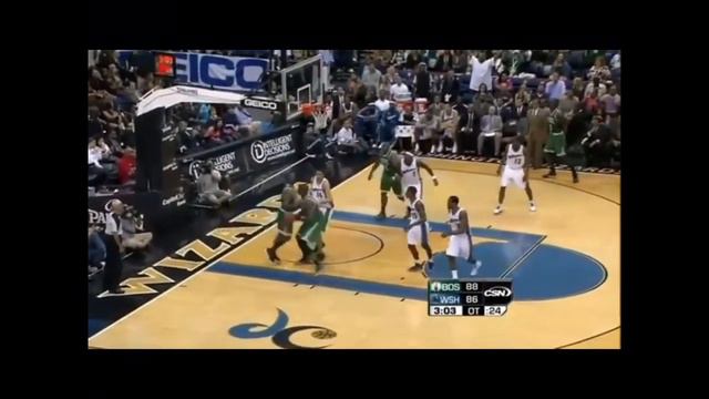 Don’t celebrate too early|NBA смотреть онлайн