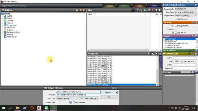 AUTOLISP AUTOCAD #1 смотреть онлайн