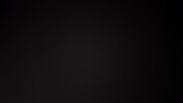 М. Красев. "Топ - топ" - медленный темп (на виолончельном режиме) смотреть онлайн