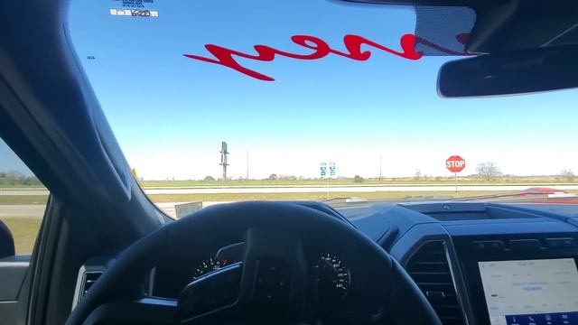 2020 FORD F150 RAPTOR - QISQA OBZOR...TRUCK FARALARINI ALMASHTIRDIK.. смотреть онлайн