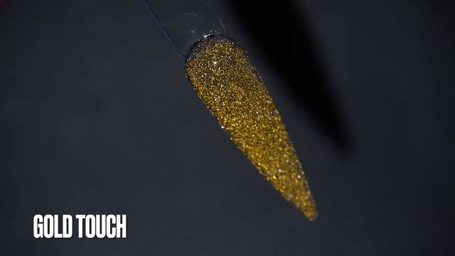 KIARA SKY DIAMOND FX ACRYLIC COLLECTION 💎✨ SWATCHES | GLAM WIRED NAILS смотреть онлайн