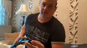 HUGLU RENOVA снятие ограничителя магазина,советы