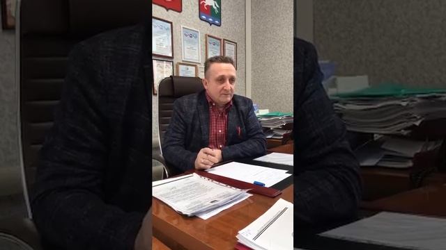 Live Уфимский район Республики Башкортостан (1) смотреть онлайн