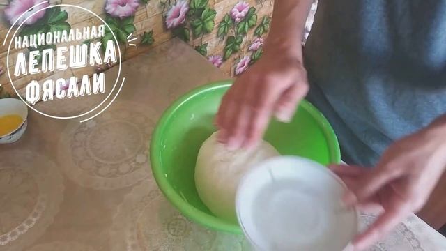 Онлайн фестиваль "Радуга дружбы" "Ярмарка этнических культур" национальные рецепты смотреть онлайн