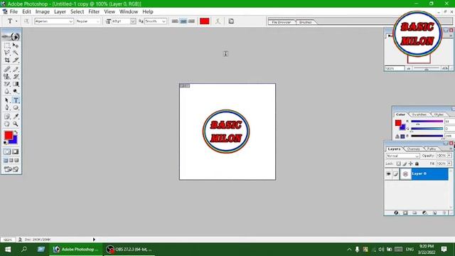 adobe 7.0 remove background | png photo editing bangla| png photo editing adobe photoshop смотреть онлайн