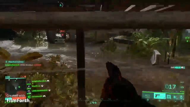 battlefield 2024 смотреть онлайн
