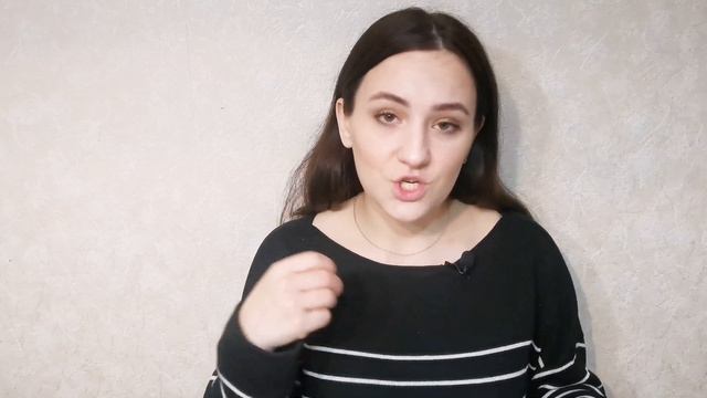 ЯНДЕКС.ДЗЕН прощаемся с нарративами, спад трафика, бонусные показы. Подключат ли СБП как в Толоке? смотреть онлайн