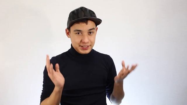 5 САМЫХ ТУПЫХ И БЕСЯЩИХ ГГ ИЗ АНИМЕ смотреть онлайн