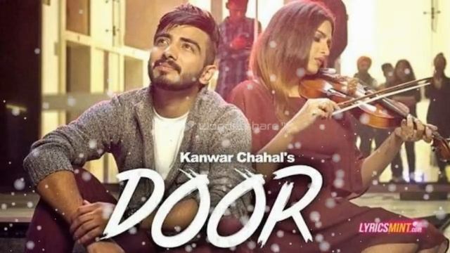 Best of punjabi sad songs jukebox 2016-2017 смотреть онлайн
