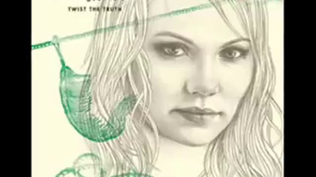 Lene Marlin - You Could Have смотреть онлайн
