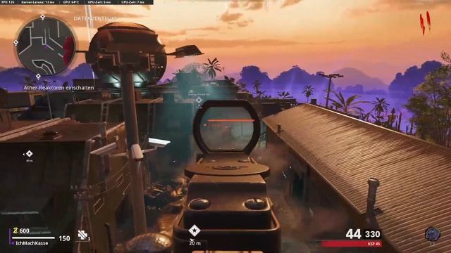 -(PATCHED)- Firebase Z - parkour out of map. lol смотреть онлайн