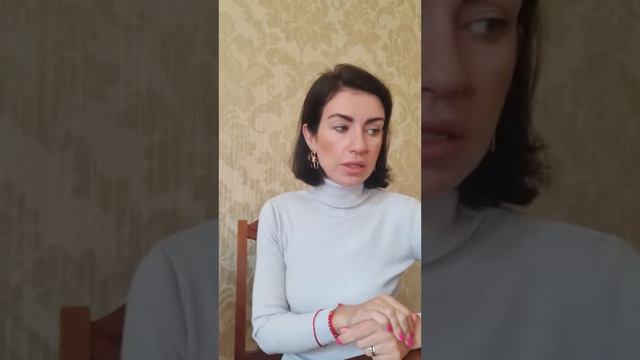 О чем говорит моя дата рождения смотреть онлайн