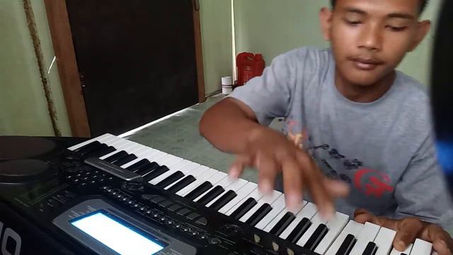 Orgen casio(9) смотреть онлайн