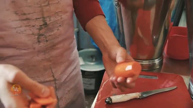 "Большой рецепт" каша Артек смотреть онлайн