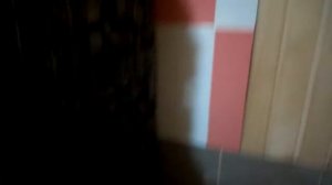 Делаем каменку в баню своими руками.