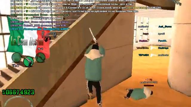 парень даже неочет постороться включить /cvet 44 после смерти. смотреть онлайн