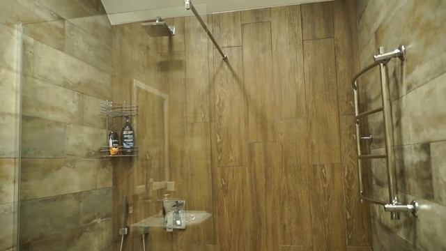 Дома в Тверской области Мошки смотреть онлайн